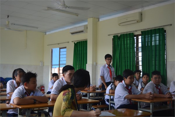DSC_0102 (Copy).JPG